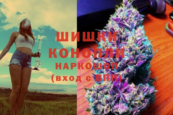хмурый Волоколамск