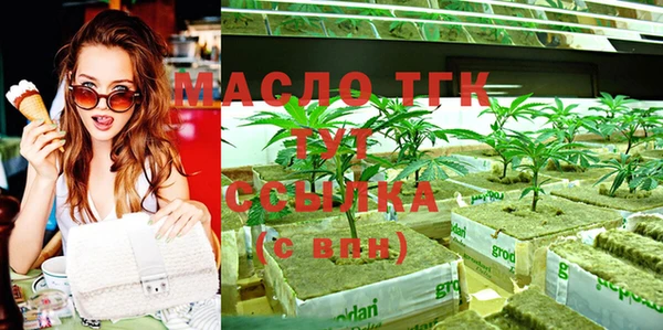 хмурый Волоколамск